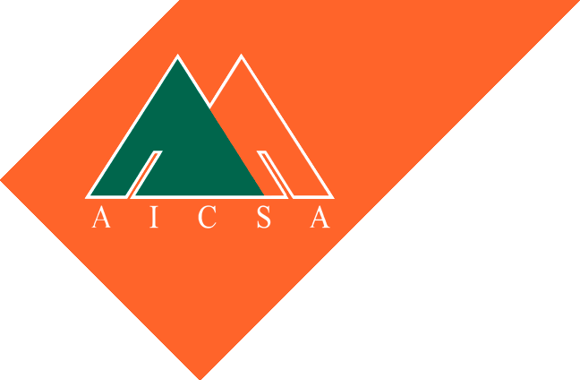 AICSA